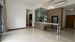 The Greenwich (D28), Condominium #530506961